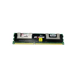 Kingston KTH-PL313/4G 4GB DDR3 1333MHz DIMM Server Memory