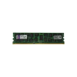 Kingston KTH-PL313/8G-G 8GB DDR3 1333MHz DIMM Server Memory