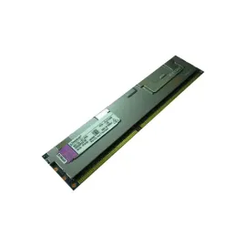 Kingston KTH-PL313/8G-M393B1K 16GB DDR3 DIMM Server Memory