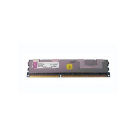 Kingston KTH-PL313/8G 8GB DDR3 1333MHz DIMM Server Memory