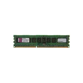 Kingston KTH-PL3138K3/12G 12GB DDR3 DIMM Server Memory