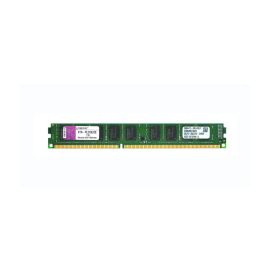 Kingston KTH-PL313E/2G 2GB DDR3 1333MHz DIMM Desktop Memory