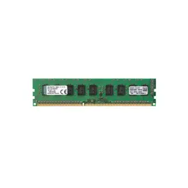 Kingston KTH-PL313EK4/32G 32GB DDR3 DIMM Server Memory