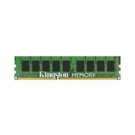 Kingston KTH-PL313ES/2G 2GB DDR3 1333MHz DIMM Server Memory