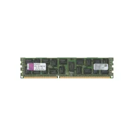 Kingston KTH-PL313K3/12G-G 12GB DDR3 DIMM Server Memory