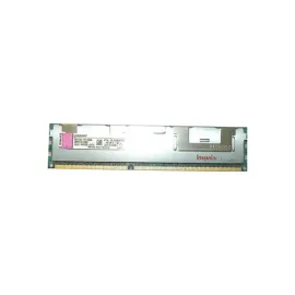 Kingston KTH-PL313K3/24 24GB DDR3 1333MHz Server Memory