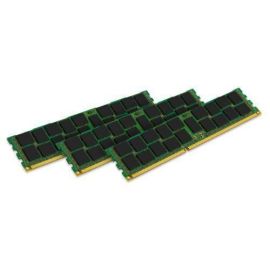 Kingston KTH-PL313K3/24G 24GB DDR3 DIMM Server Memory