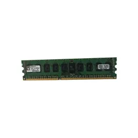 Kingston KTH-PL313K3/6G-G 6GB DDR3 DIMM Server Memory