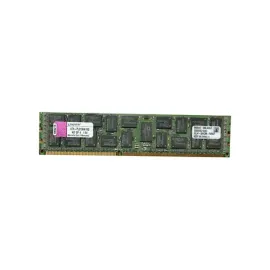Kingston KTH-PL313K4/16G 16GB DDR3 DIMM Server Memory