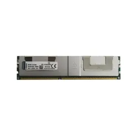 Kingston KTH-PL313LLQ/32G 32GB DDR3 DIMM Server Memory