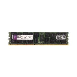 Kingston KTH-PL313LV/16 16GB DDR3 1333MHz Server Memory
