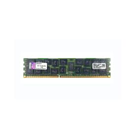 Kingston KTH-PL313LV/16G 16GB DDR3 DIMM Server Memory