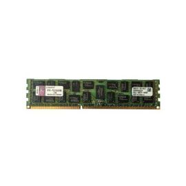 Kingston KTH-PL313LV/8G 8GB DDR3 1333MHz DIMM Server Memory