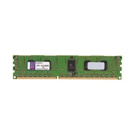 Kingston KTH-PL313S/2G 2GB DDR3 1333MHz DIMM Server Memory