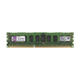 Kingston KTH-PL313SK3/12G 12GB DDR3 DIMM Server Memory