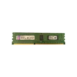 Kingston KTH-PL313SK3/6G 6GB DDR3 1333MHz Server Memory