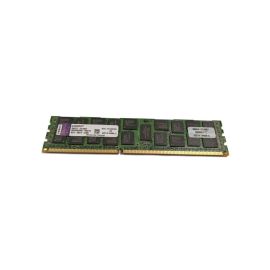 Kingston KTH-PL316/16G 16GB DDR3 1600MHz DIMM Server Memory
