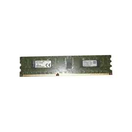 Kingston KTH-PL3168/4G 4GB DDR3 1600MHz DIMM Server Memory