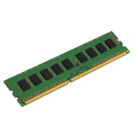 Kingston KTH-PL316E/8G 8GB Desktop Hard Drive DDR3 Server Memory Module