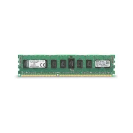 Kingston KTH-PL316LV/8G 8GB DDR3 1600MHz DIMM Server Memory