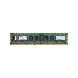 Kingston KTH-PL316S/4G 4GB DDR3 1600MHz DIMM Server Memory