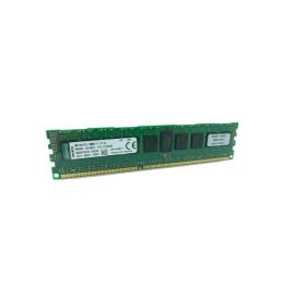 Kingston KTH-PL316S/8G 8GB DDR3 1600MHz DIMM Server Memory
