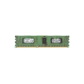 Kingston KTH-PL316S8/4G 4GB DDR3 1600MHz DIMM Server Memory
