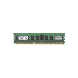 Kingston KTH-PL316SK4/32G 32GB DDR3 DIMM Server Memory