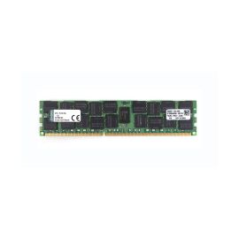 Kingston KTH-PL318/16G 16GB DDR3 1866MHz DIMM Server Memory