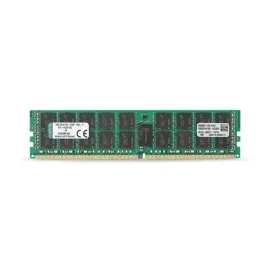 Kingston KTH-PL421/16G 16GB DDR4 2133MHz DIMM Server Memory