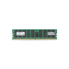 Kingston KTH-PL421/32G 32GB DDR4 2133MHz DIMM Server Memory