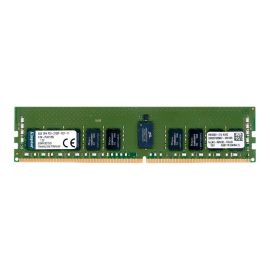 Kingston KTH-PL421/8G 8GB DDR4 2133MHz DIMM Server Memory