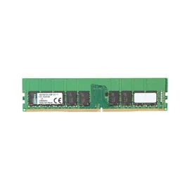 Kingston KTH-PL421E/16G 16GB DDR4 2133MHz Server Memory