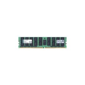 Kingston KTH-PL421LQ/32G 32GB DDR4 DIMM Server Memory