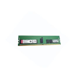 Kingston KTH-PL424/8G 8GB DDR4 2400MHz DIMM Server Memory