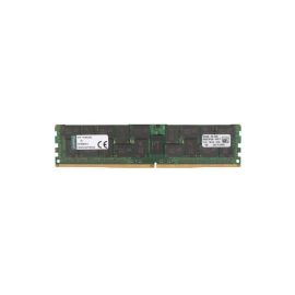 Kingston KTH-PL424L/32G 32GB DDR4 2400MHz Server Memory