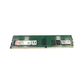 Kingston KTH-PL424S/16G 16GB DDR4 2400MHz Server Memory