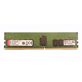 Kingston KTH-PL426D8/16G 16GB DDR4 DIMM Server Memory