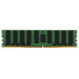 Kingston KTH-PL426LQ/64G 64GB DDR4 DIMM Server Memory