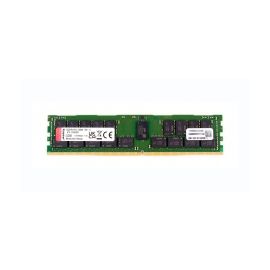 Kingston KTH-PL432/32G 32GB DDR4 3200MHz DIMM Server Memory