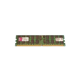 Kingston KTH-RX3600K4/16G 16GB DDR2 DIMM Server Memory