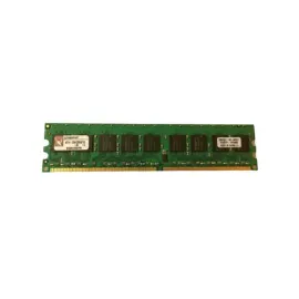 Kingston KTH-XW4200A/1G 1GB DDR2 533MHz DIMM Server Memory