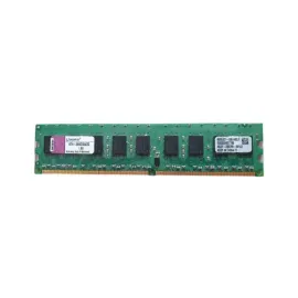 Kingston KTH-XW4200A/2G 2GB DDR2 533MHz DIMM Server Memory