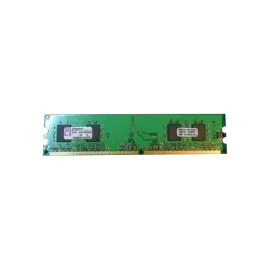 Kingston KTH-XW4300/256 256MB DDR2 DIMM Desktop Memory