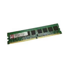 Kingston KTH-XW4300E/1G 1GB DDR2 667MHz DIMM Server Memory