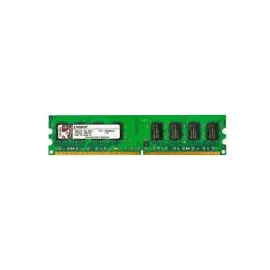 Kingston KTH-XW4300E/2G-G 2GB DDR2 DIMM Server Memory
