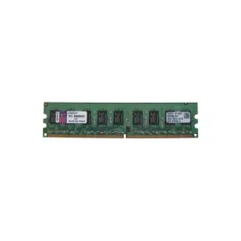 Kingston KTH-XW4300E/2G 2GB DDR2 667MHz DIMM Server Memory