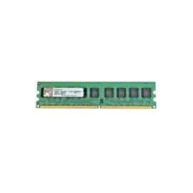 Kingston KTH-XW4400E/1G 1GB DDR2 800MHz DIMM Server Memory