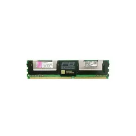 Kingston KTH-XW667/16 16GB DDR2 667MHz DIMM Server Memory