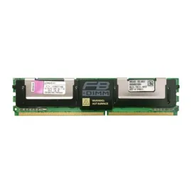 Kingston KTH-XW667/16G-G 16GB DDR2 DIMM Server Memory